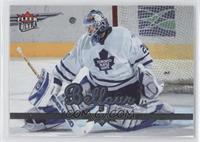 Ed Belfour