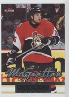 Brian McGrattan