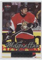 Brian McGrattan