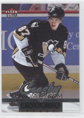 2005-06 Fleer Ultra - [Base] #251 - Sidney Crosby