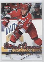 Rod Brind'Amour