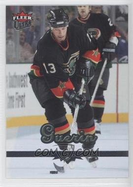 2005-06 Fleer Ultra - [Base] #70 - Bill Guerin