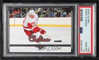 Chris Chelios [PSA 10 GEM MT]