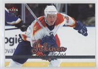 Olli Jokinen