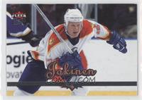 Olli Jokinen