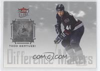 Todd Bertuzzi