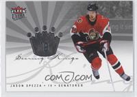 Jason Spezza