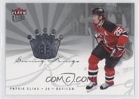 Patrik Elias