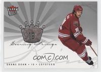 Shane Doan