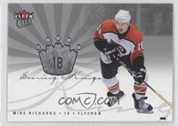 Mike Richards