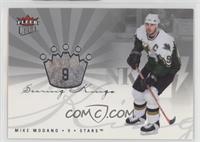 Mike Modano