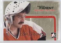 Bernie Parent