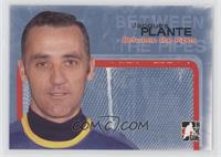 Jacques Plante