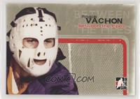 Rogie Vachon