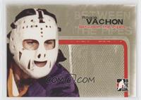 Rogie Vachon