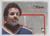 Grant Fuhr