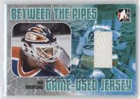 Bill Ranford #/80