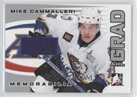 Mike Cammalleri #/70