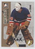 Jim Craig #/10