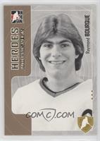 Ray Bourque