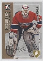 Martin Brodeur [EX to NM]