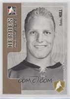 Bobby Hull [EX to NM]