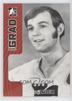 Guy Lafleur