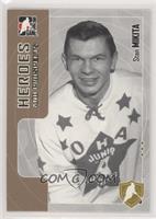 Stan Mikita