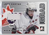 Jeff Carter #/70