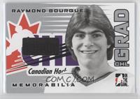 Ray Bourque #/70