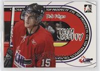 Nick Foligno [EX to NM]