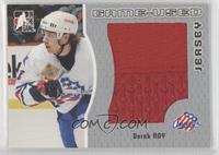 Derek Roy #/100