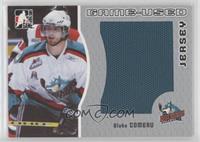 Blake Comeau #/100