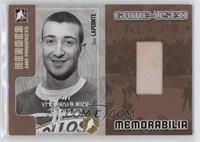 Guy Lapointe #/1