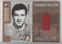 Tony Esposito