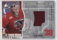 Cam Ward #/30