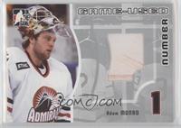 Adam Munro #/30