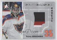 Rejean Beauchemin #/30