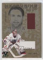 Cam Ward #/1