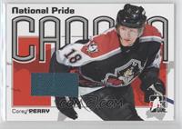 Corey Perry