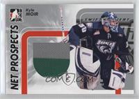 Kyle Moir #/80