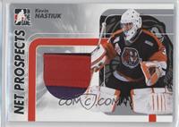 Kevin Nastiuk #/80