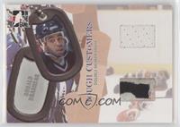 Donald Brashear