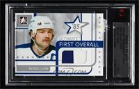 Wendel Clark [Uncirculated] #/25