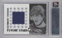 Evgeni Malkin #/25