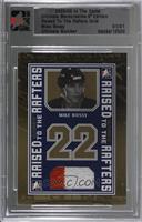 Mike Bossy [Uncirculated] #/1