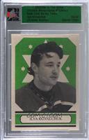 Ilya Kovalchuk [Uncirculated] #/40