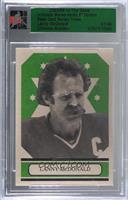 Lanny McDonald [Uncirculated] #/40