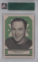 Red Kelly #/40