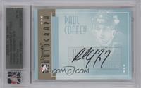 Paul Coffey #/10